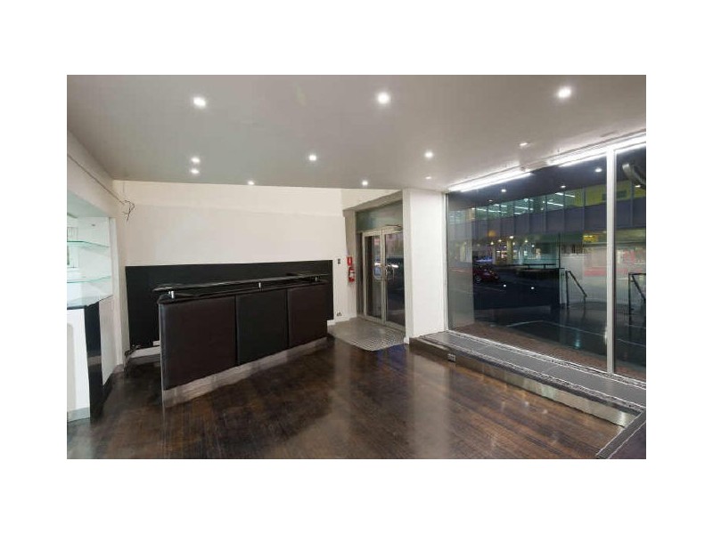 122 Murray Street, Hobart TAS 7000