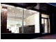 122 Murray Street, Hobart TAS 7000