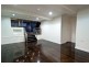 122 Murray Street, Hobart TAS 7000