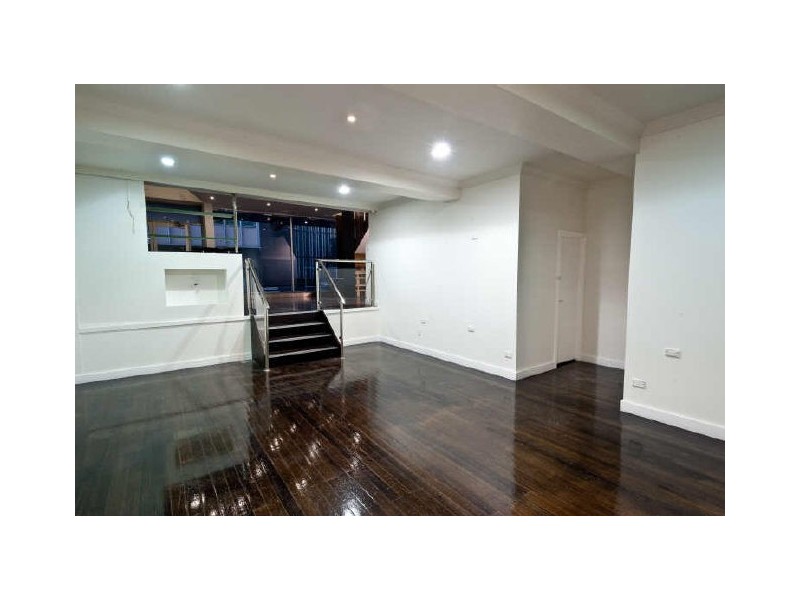 122 Murray Street, Hobart TAS 7000