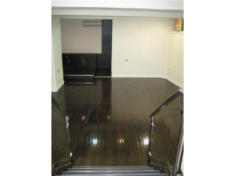122 Murray Street, Hobart TAS 7000