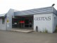 14 Chesterman Street, Moonah TAS 7009