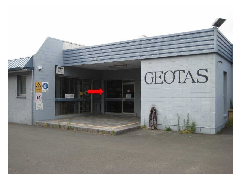 14 Chesterman Street, Moonah TAS 7009