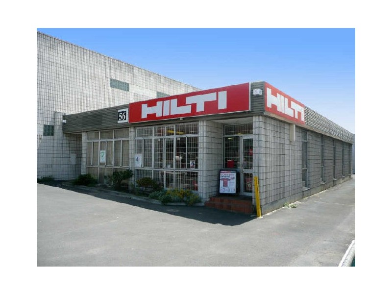 56 Hopkins Street, Moonah TAS 7009