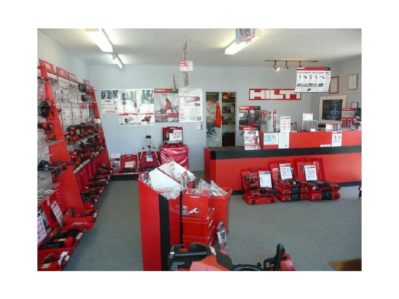 56 Hopkins Street, Moonah TAS 7009