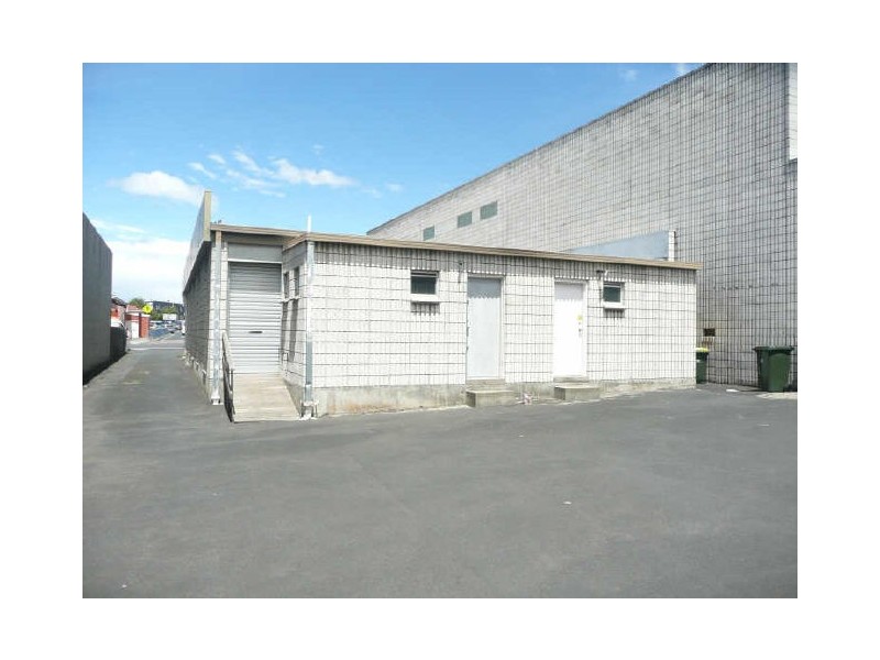 56 Hopkins Street, Moonah TAS 7009