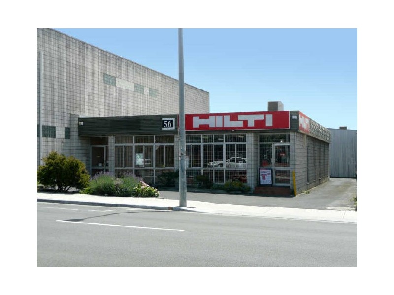 56 Hopkins Street, Moonah TAS 7009