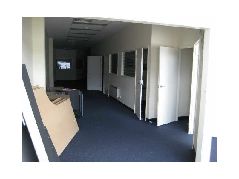 Shop 2/2 Gordons Hill Road, Rosny Park TAS 7018