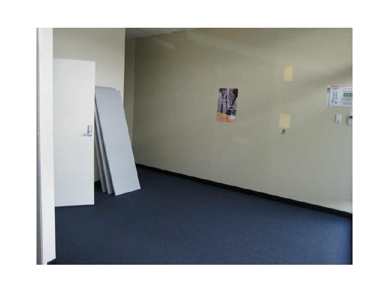 Shop 2/2 Gordons Hill Road, Rosny Park TAS 7018