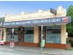 399 Macquarie Street, Hobart TAS 7000