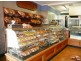 399 Macquarie Street, Hobart TAS 7000