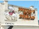 399 Macquarie Street, Hobart TAS 7000