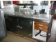 399 Macquarie Street, Hobart TAS 7000