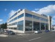 179 Murray Street, Hobart TAS 7000