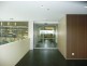 179 Murray Street, Hobart TAS 7000