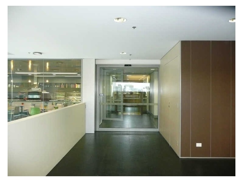 179 Murray Street, Hobart TAS 7000
