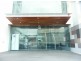 179 Murray Street, Hobart TAS 7000