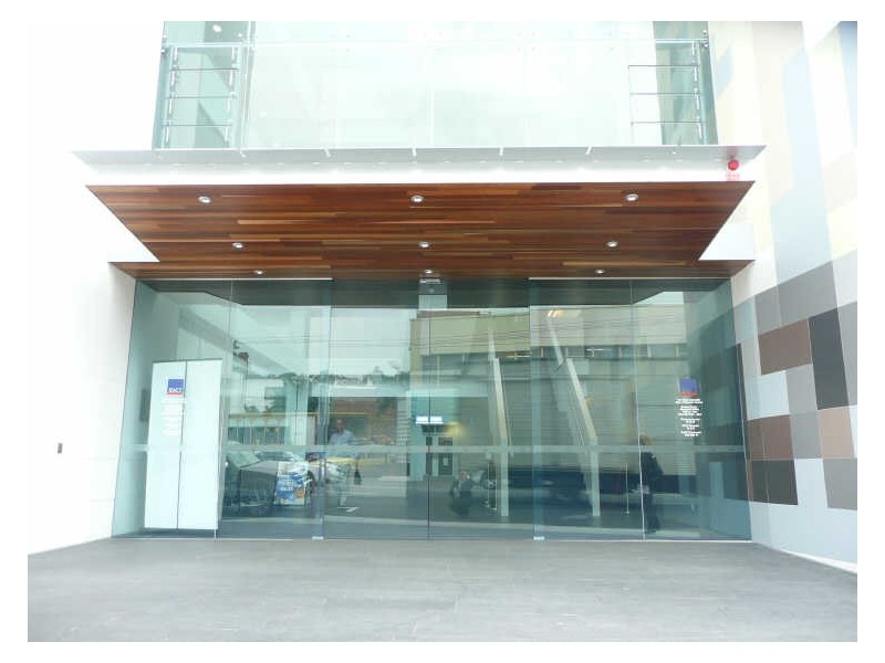 179 Murray Street, Hobart TAS 7000