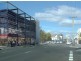 179 Murray Street, Hobart TAS 7000