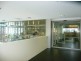 179 Murray Street, Hobart TAS 7000