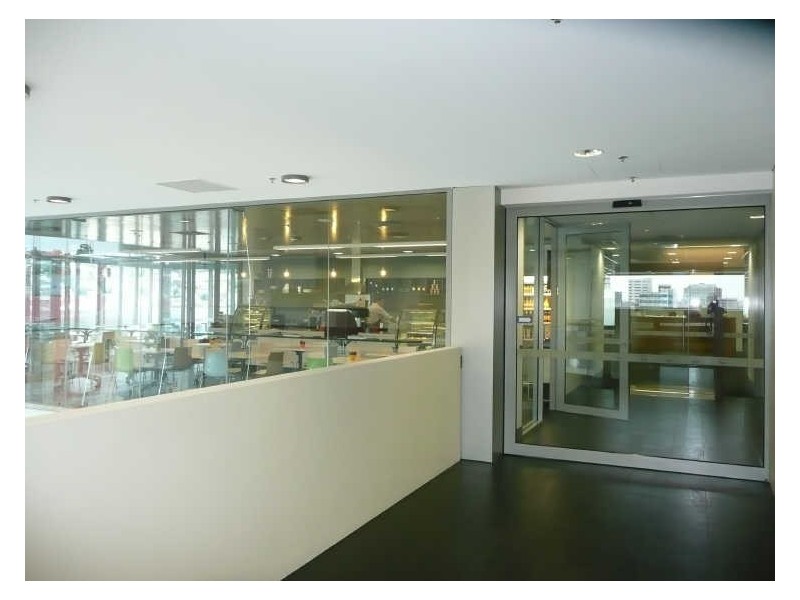 179 Murray Street, Hobart TAS 7000