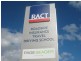 179 Murray Street, Hobart TAS 7000