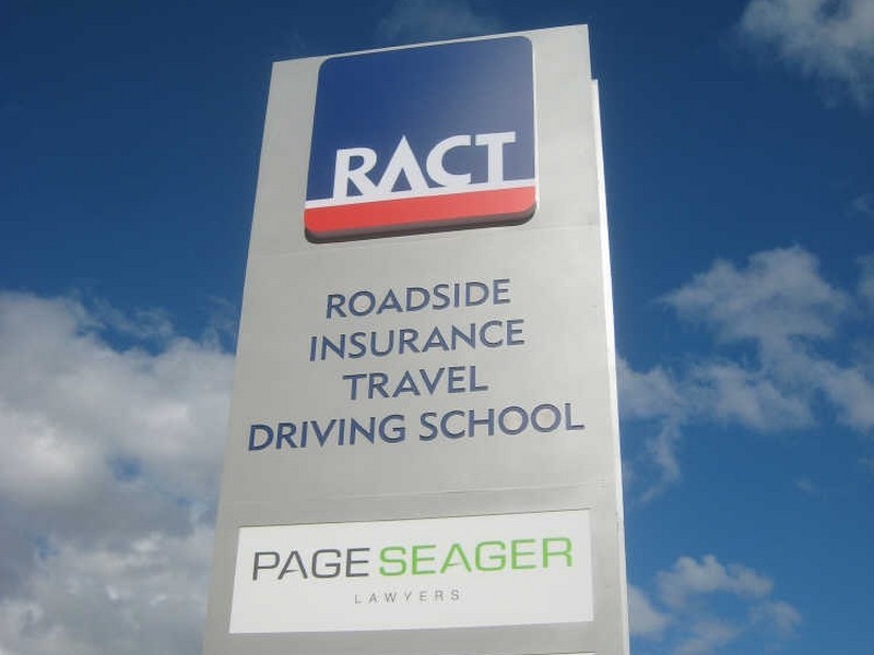 179 Murray Street, Hobart TAS 7000
