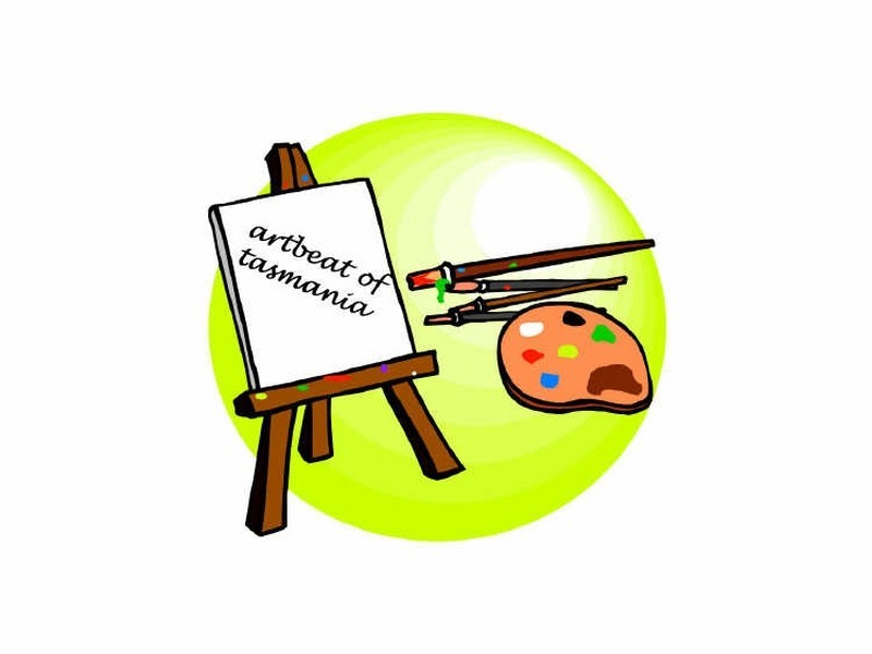 2/16 Merton Vale Circuit, Kingston TAS 7050