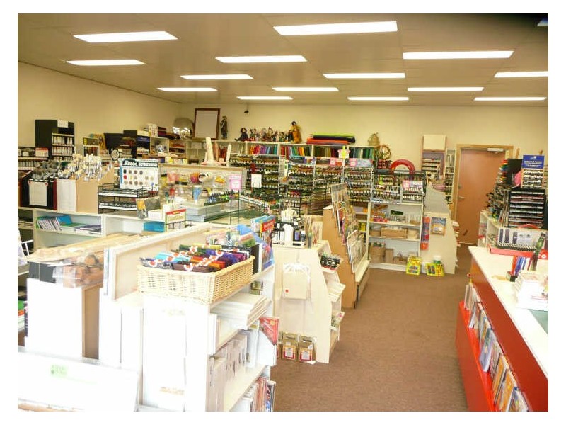 2/16 Merton Vale Circuit, Kingston TAS 7050