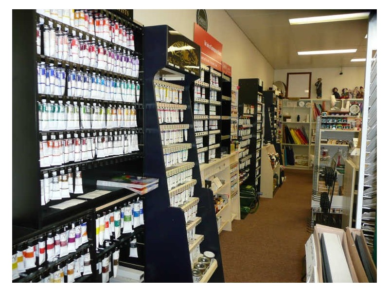 2/16 Merton Vale Circuit, Kingston TAS 7050