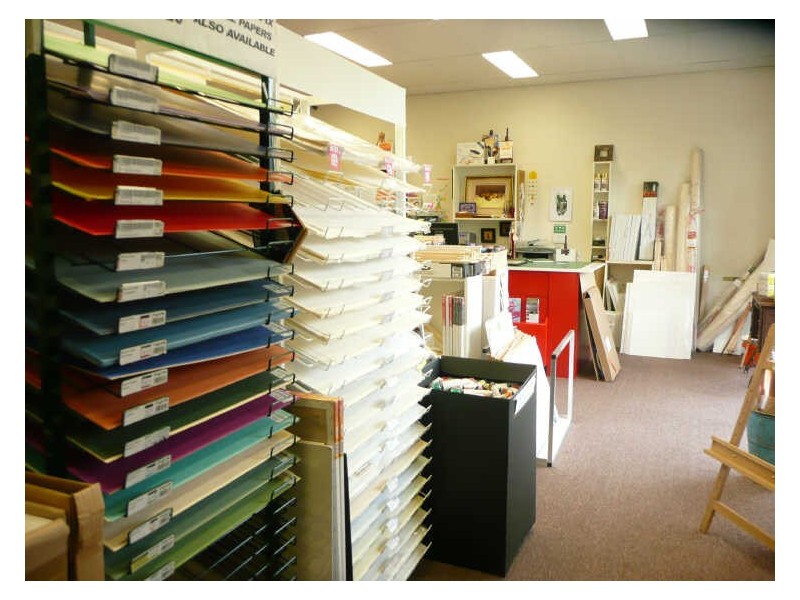 2/16 Merton Vale Circuit, Kingston TAS 7050