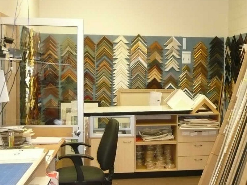 2/16 Merton Vale Circuit, Kingston TAS 7050