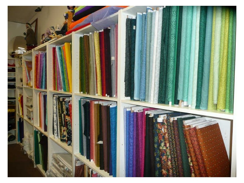 2/16 Merton Vale Circuit, Kingston TAS 7050