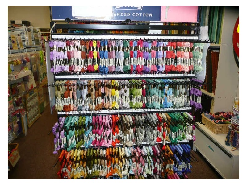 2/16 Merton Vale Circuit, Kingston TAS 7050