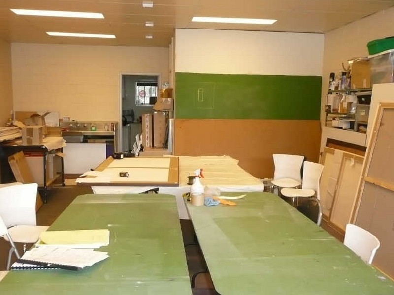 2/16 Merton Vale Circuit, Kingston TAS 7050