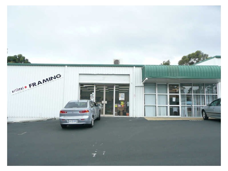 2/16 Merton Vale Circuit, Kingston TAS 7050