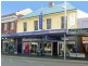 382 – 384 Elizabeth Street, North Hobart TAS 7000