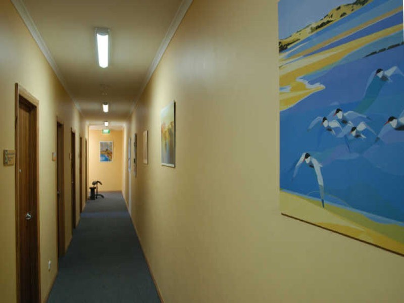 382 – 384 Elizabeth Street, North Hobart TAS 7000