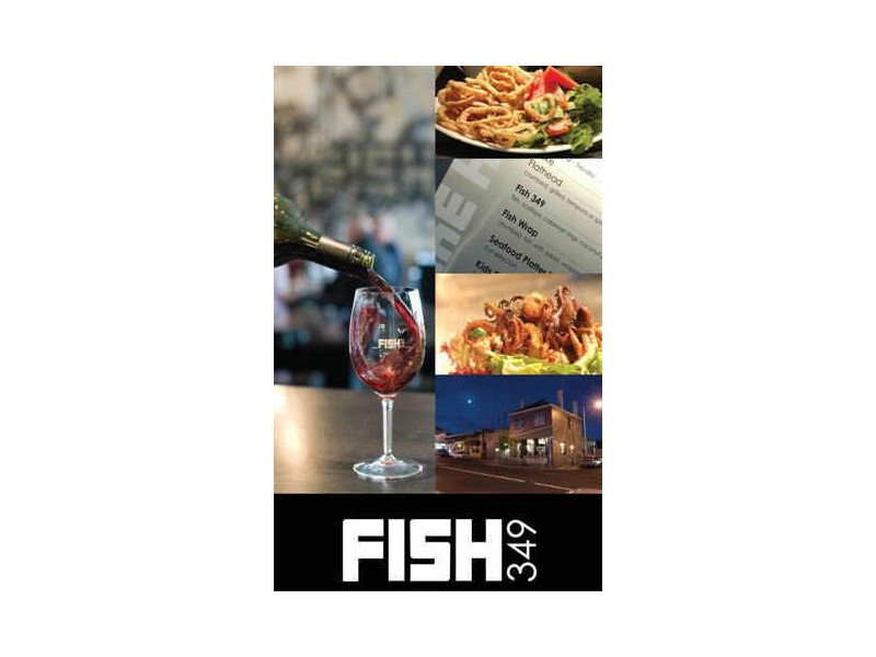 349 Elizabeth Street, North Hobart TAS 7000