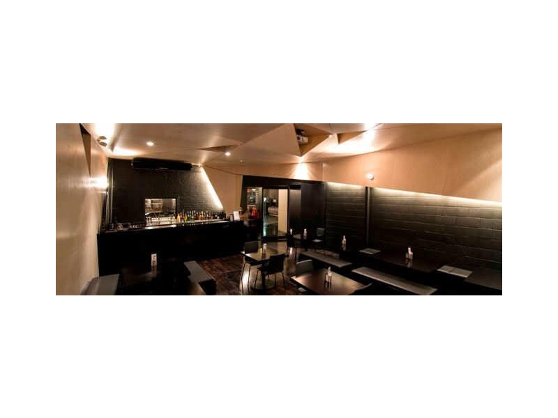 349 Elizabeth Street, North Hobart TAS 7000