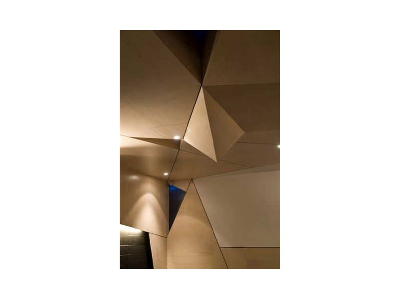 349 Elizabeth Street, North Hobart TAS 7000