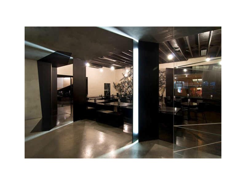 349 Elizabeth Street, North Hobart TAS 7000