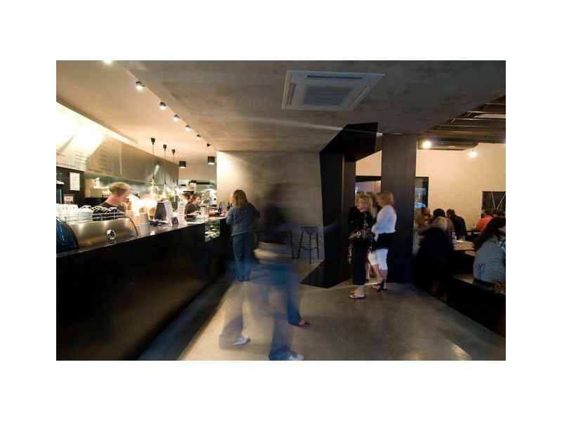 349 Elizabeth Street, North Hobart TAS 7000