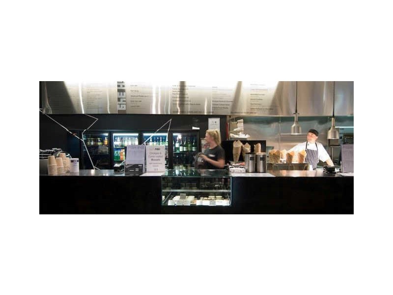 349 Elizabeth Street, North Hobart TAS 7000