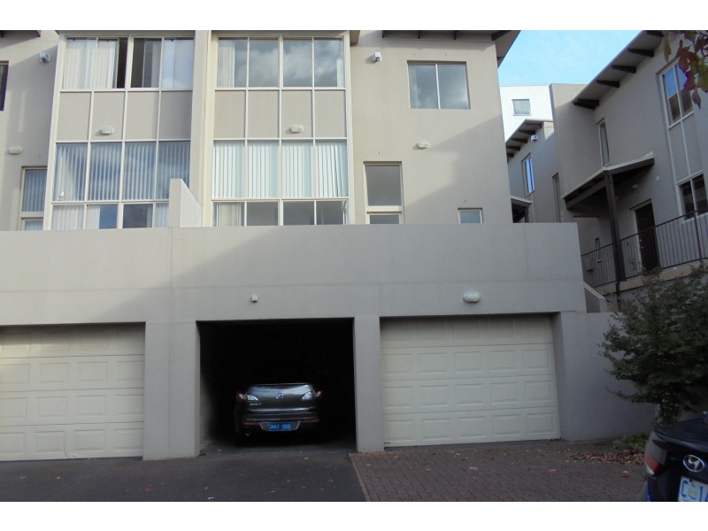 6/57 Sandy Bay Road, Sandy Bay TAS 7005