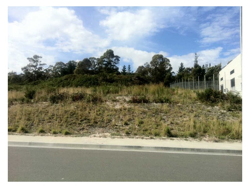 45 Patriarch Drive, Kingston TAS 7050