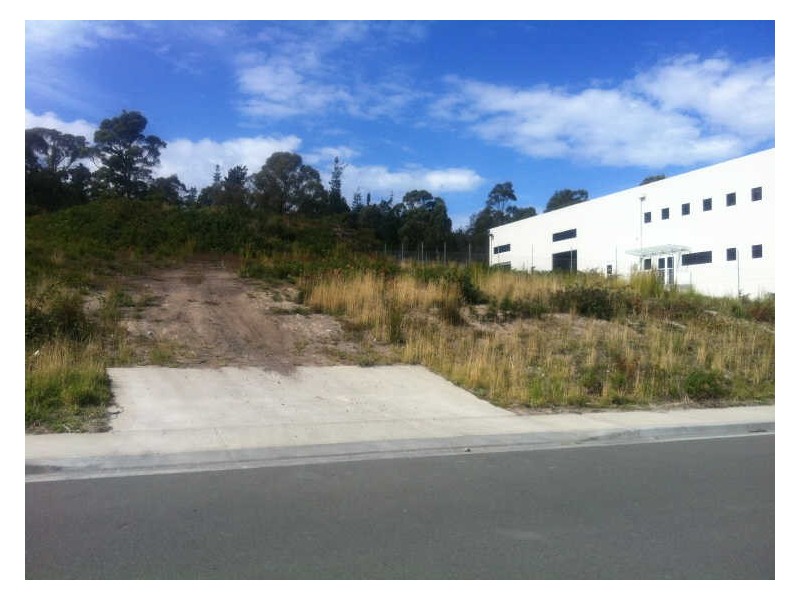 45 Patriarch Drive, Kingston TAS 7050