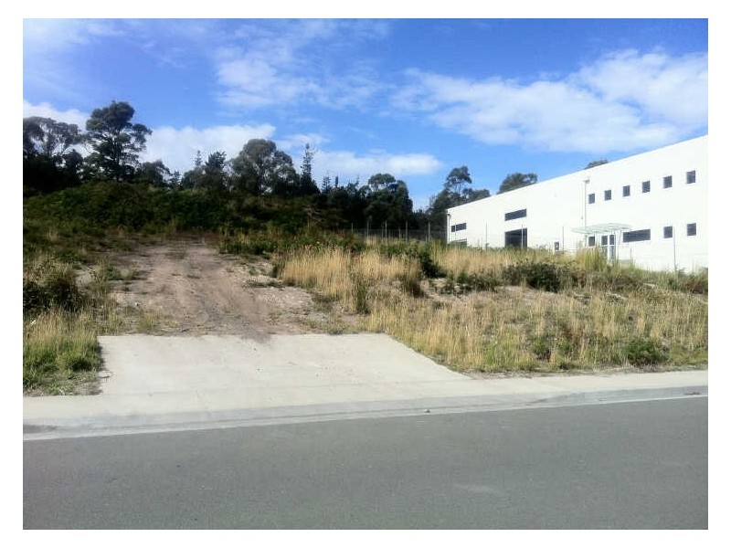 45 Patriarch Drive, Kingston TAS 7050