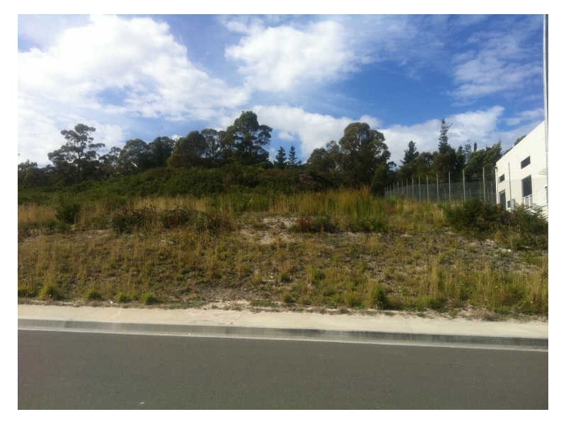 45 Patriarch Drive, Kingston TAS 7050