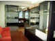 5/29 Elizabeth Street, Hobart TAS 7000